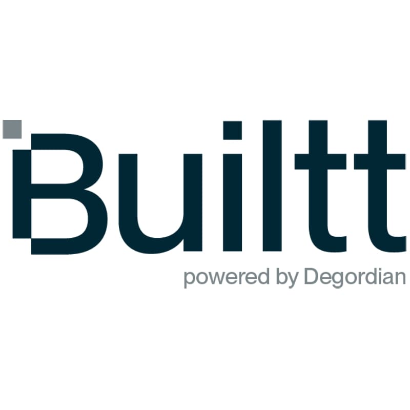 Builtt