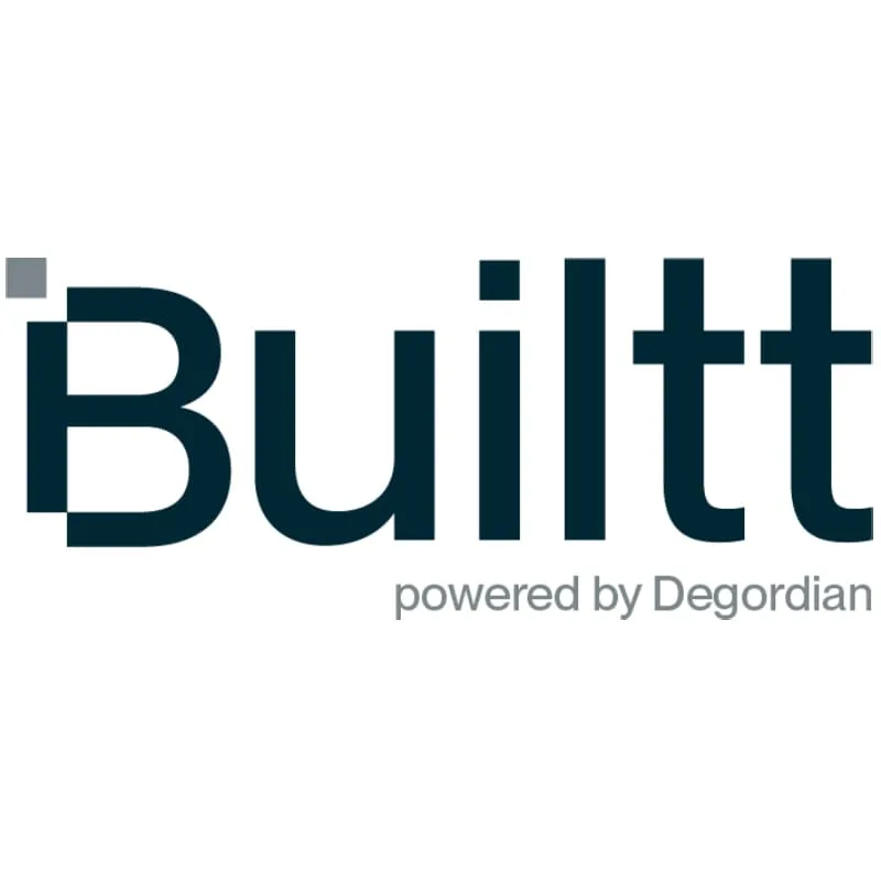 Builtt