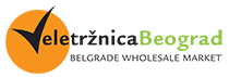 Veletrznica Beograd