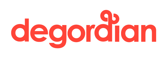 Degordian