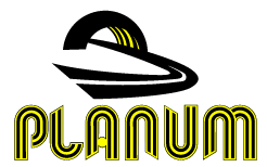 Planum